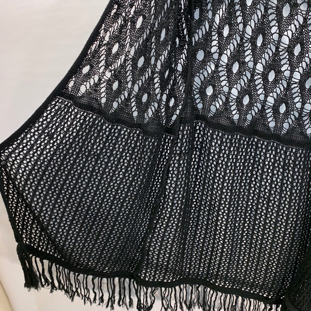 So fresh! Pretty and Sassy! Do you dare!